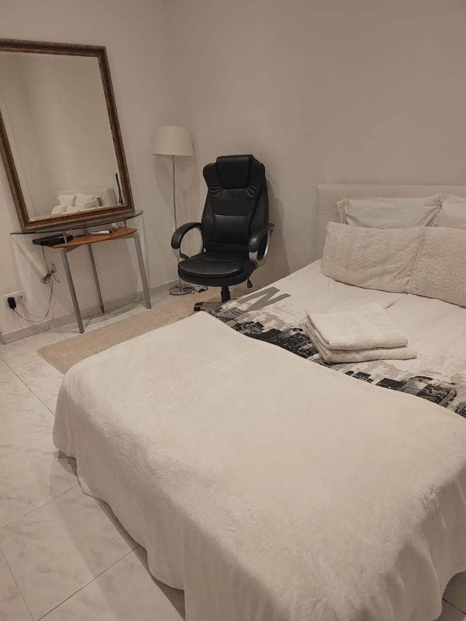 Monaco Studio #3 With Private Patio Beausoleil Dış mekan fotoğraf